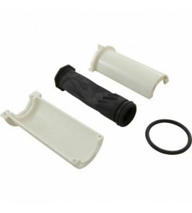 Hayward DCX105 Cassette Assembly with Diaphragm Hayward DCX105 Cassette Assembly with Diaphragm