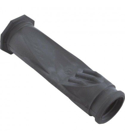 Hayward DCX105 Cassette Assembly with Diaphragm