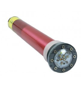 Savi Sol 100-P Cartridge Pool Light