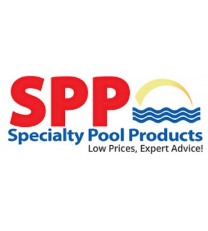 Pentair 160340 Clean & Clear Plus CCP320 Inground Swimming Pool Cartridge Filter