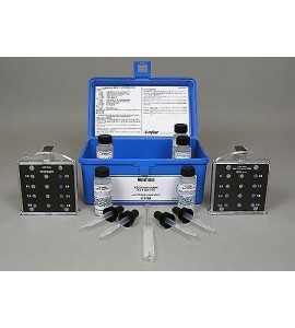 Taylor COPPER/IRON MIDGET KIT TTK1264 Taylor COPPER/IRON MIDGET KIT TTK1264