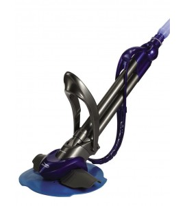 Pentair Kreepy Krauly Classic Automatic Pool Cleaner - 360040