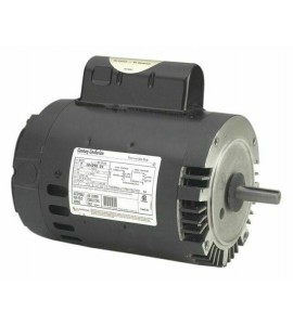 CENTURY Pool and Spa Pump Motor B128 CENTURY Pool and Spa Pump Motor B128