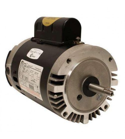 CENTURY Pool and Spa Pump Motor B128