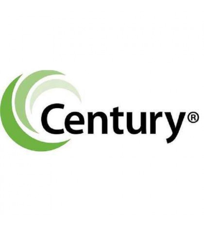 CENTURY Pool and Spa Pump Motor B128