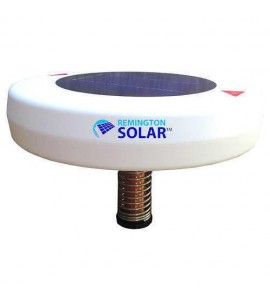 Chlorine-Free Sun Shock Pool Purifier ** FREE SHIPPING ** Chlorine-Free Sun Shock Pool Purifier ** FREE SHIPPING **