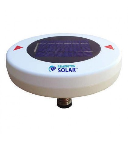 Chlorine-Free Sun Shock Pool Purifier ** FREE SHIPPING **