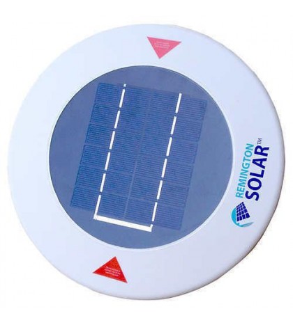 Chlorine-Free Sun Shock Pool Purifier ** FREE SHIPPING **