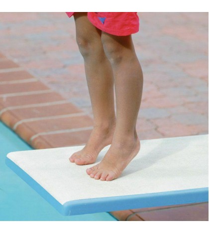 SR Smith Glas-Hide Replacement Diving Board