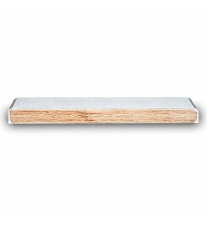 SR Smith Glas-Hide Replacement Diving Board