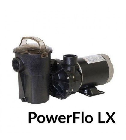 Hayward Pro Series Above Ground Sand Filter Systems