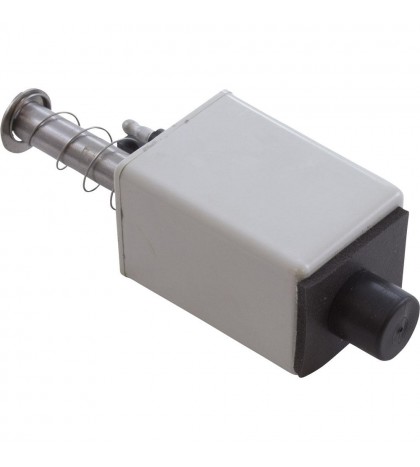 Solenoid Assembly, Remote, Hayward TigerShark Plus