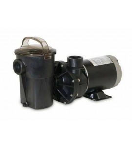 Hayward Power-Flo Lx 1.0 HP Pool Pump - SP1580X15 Hayward Power-Flo Lx 1.0 HP Pool Pump - SP1580X15