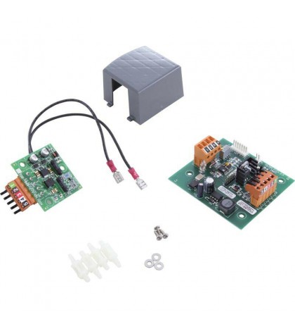 POLARIS SENSOR PCB REPLACEMENT KIT #3-7-650