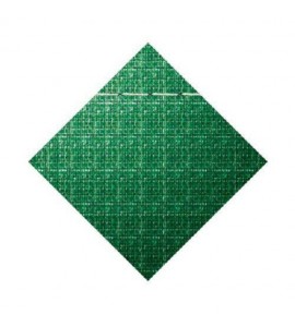 Swimline Ripstopper Winter Round Pool Cover Swimline Ripstopper Winter Round Pool Cover