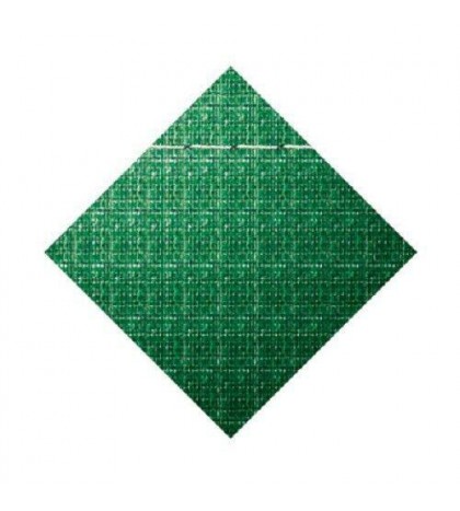 Swimline Ripstopper Winter Round Pool Cover