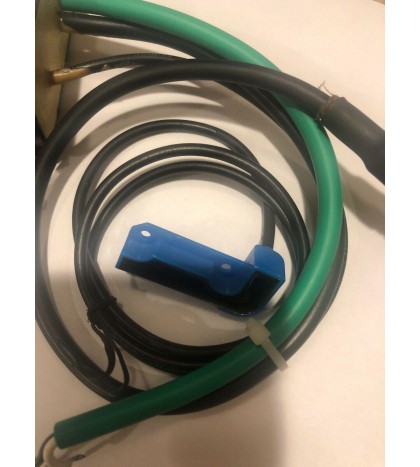 Aqua Products Aquabot JETMAX Ultra Junction Box A2418