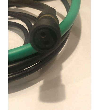 Aqua Products Aquabot JETMAX Ultra Junction Box A2418