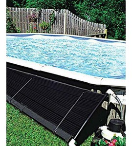 Esse Sales Universal SunHeater for Above/In-Groun