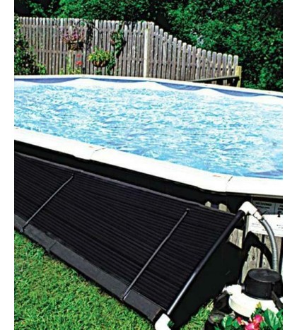 Esse Sales Universal SunHeater for Above/In-Groun