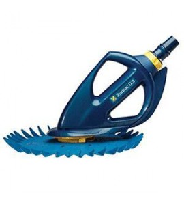 Zodiac Baracuda G3 Suction Pool Cleaner (W03000)