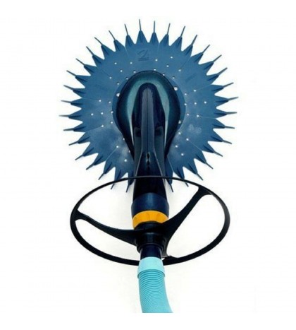 Zodiac Baracuda G3 Suction Pool Cleaner (W03000)