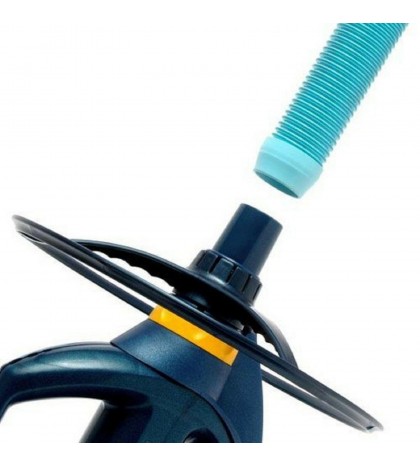 Zodiac Baracuda G3 Suction Pool Cleaner (W03000)