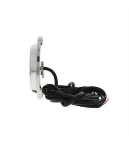 45W RGB Underwater Transom Light