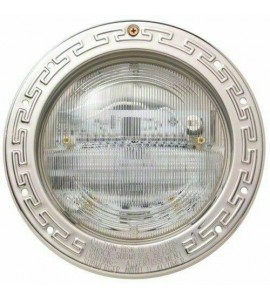 Pentair 601001 IntelliBrite 5G Color Underwater LED Pool Light 120 Volt 50 Foot Cord