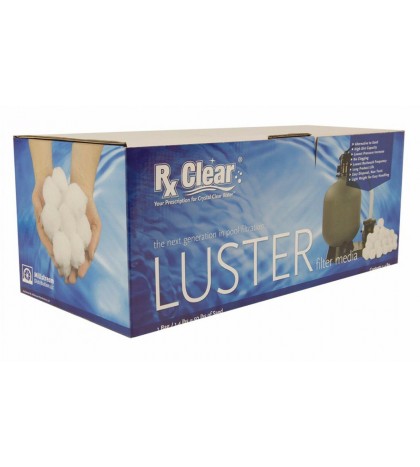 Hayward Pro-Series Swimming Pool Sand Filter w/ Valve & Luster Media-Choose Size