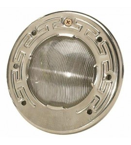 Pentair 640122 IntelliBrite 5G Color Underwater LED Spa Light, 120 Volt, 100