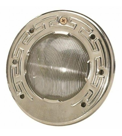 Pentair 640122 IntelliBrite 5G Color Underwater LED Spa Light, 120 Volt, 100
