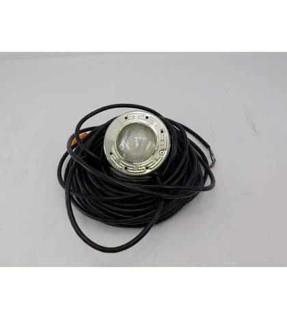 Pentair 640122 IntelliBrite 5G Color Underwater LED Spa Light, 120 Volt, 100