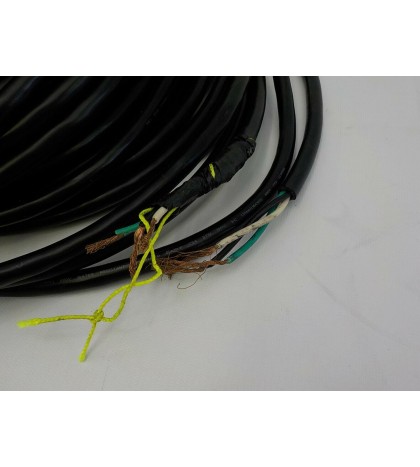 Pentair 640122 IntelliBrite 5G Color Underwater LED Spa Light, 120 Volt, 100