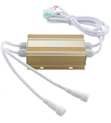 Light Controller, Rising Dragon, 2-Wire System, 150 POL