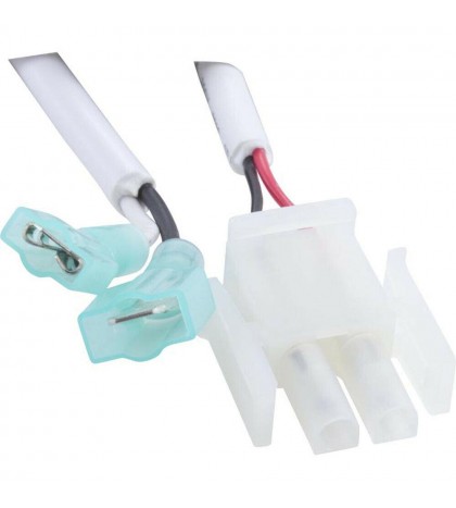 Light Controller, Rising Dragon, 2-Wire System, 150 POL