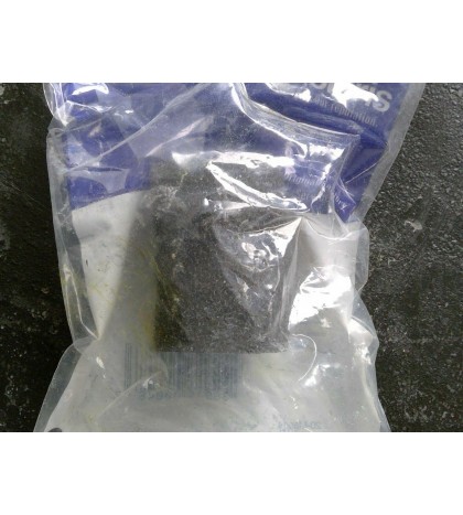 Polaris 380 Vacuum Pool Cleaner