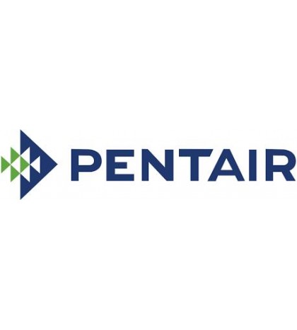 Pentair Clean & Clear Plus 520 Sq.ft. Filter Cartridge - 160332