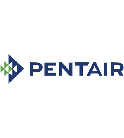 Pentair Clean & Clear Plus 520 Sq.ft. Filter Cartridge - 160332