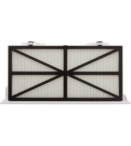 Cartridge Assembly, Maytronics Dolphin, with Bottom Lid