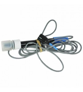 Rola-Chem 550135 8-Foot pH Heavy-Duty Probe Rola-Chem 550135 8-Foot pH Heavy-Duty Probe