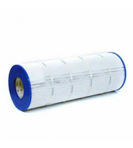 Pleatco Replacement Cartridge Filter, R0462500, FC-0824, C-8425, PJANCS250-4