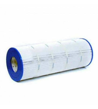 Pleatco Replacement Cartridge Filter, R0462500, FC-0824, C-8425, PJANCS250-4