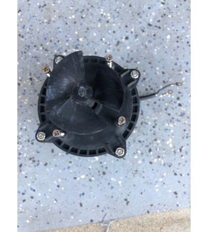Aquabot Pump Motor A6001t