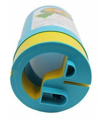 King Technology 01-12-6112 Pool Frog Above Ground Replacement Mineral Reservoir