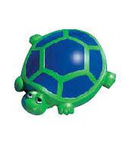 Zodiac 6-130-00T Polaris Turbo Turtle Side Pool Cleaner