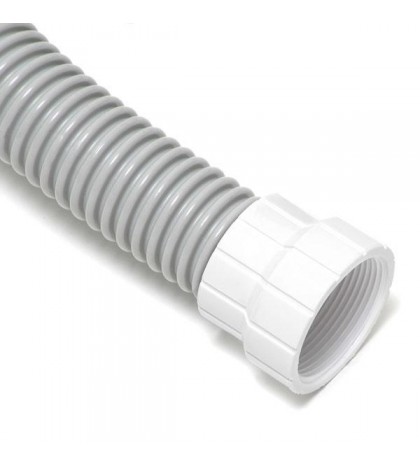 Zodiac 6-130-00T Polaris Turbo Turtle Side Pool Cleaner