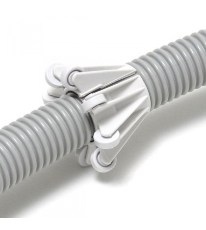 Zodiac 6-130-00T Polaris Turbo Turtle Side Pool Cleaner