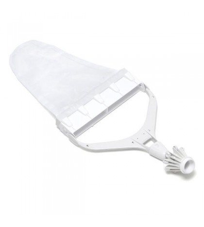 Zodiac 6-130-00T Polaris Turbo Turtle Side Pool Cleaner