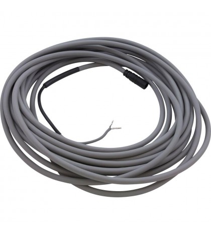 Hayward TigerShark 55 Foot Floating Power Cord Assembly RCX50061